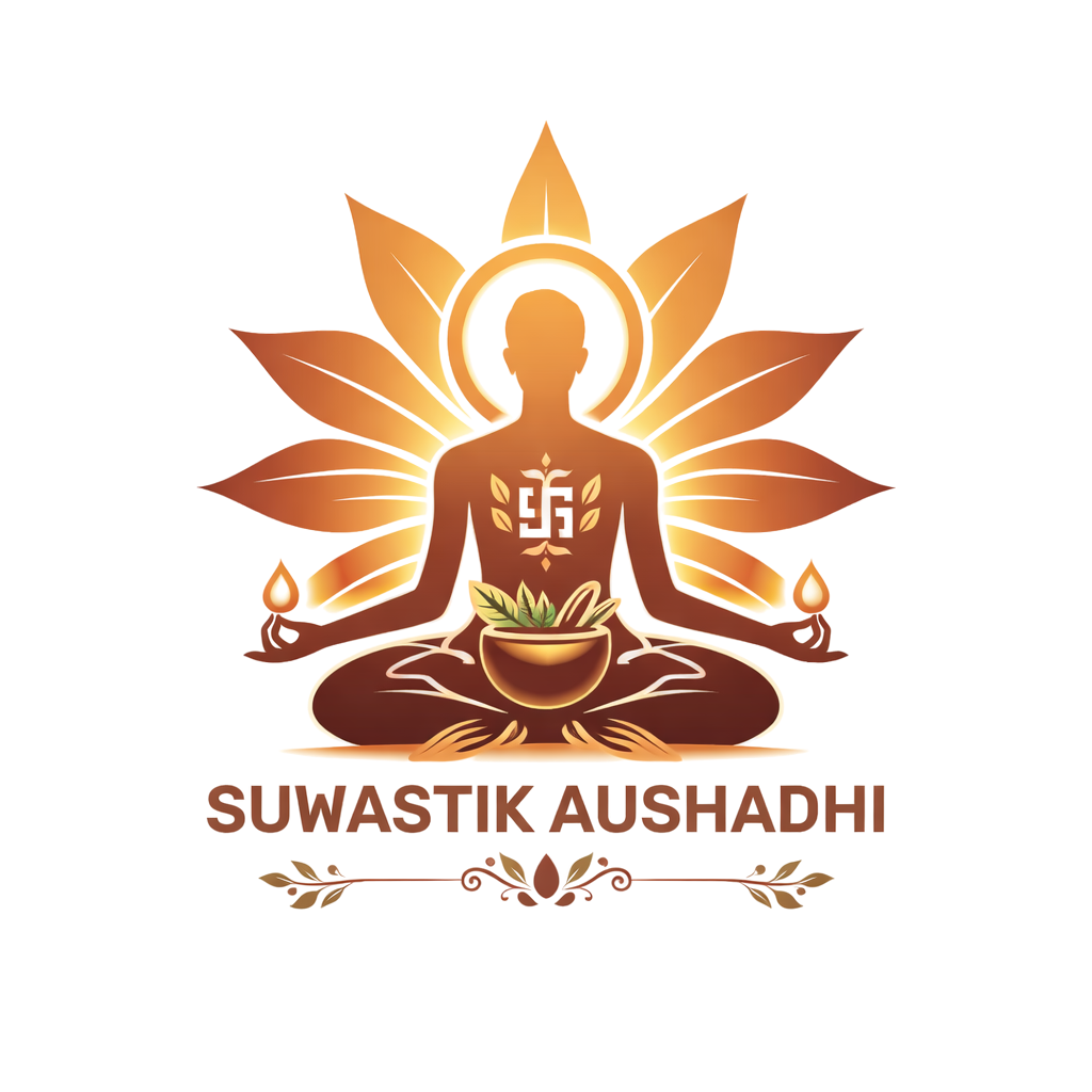 Suwastik Ayurveda
